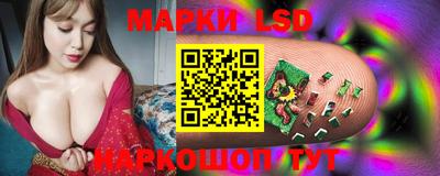 сатива Бийск