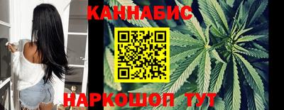 скорость mdpv Беслан