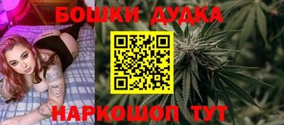 сатива Бийск