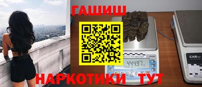 сатива Бийск